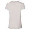 Mizuno Impulse Core Tee - T-Shirt - Damen | Hardloop
