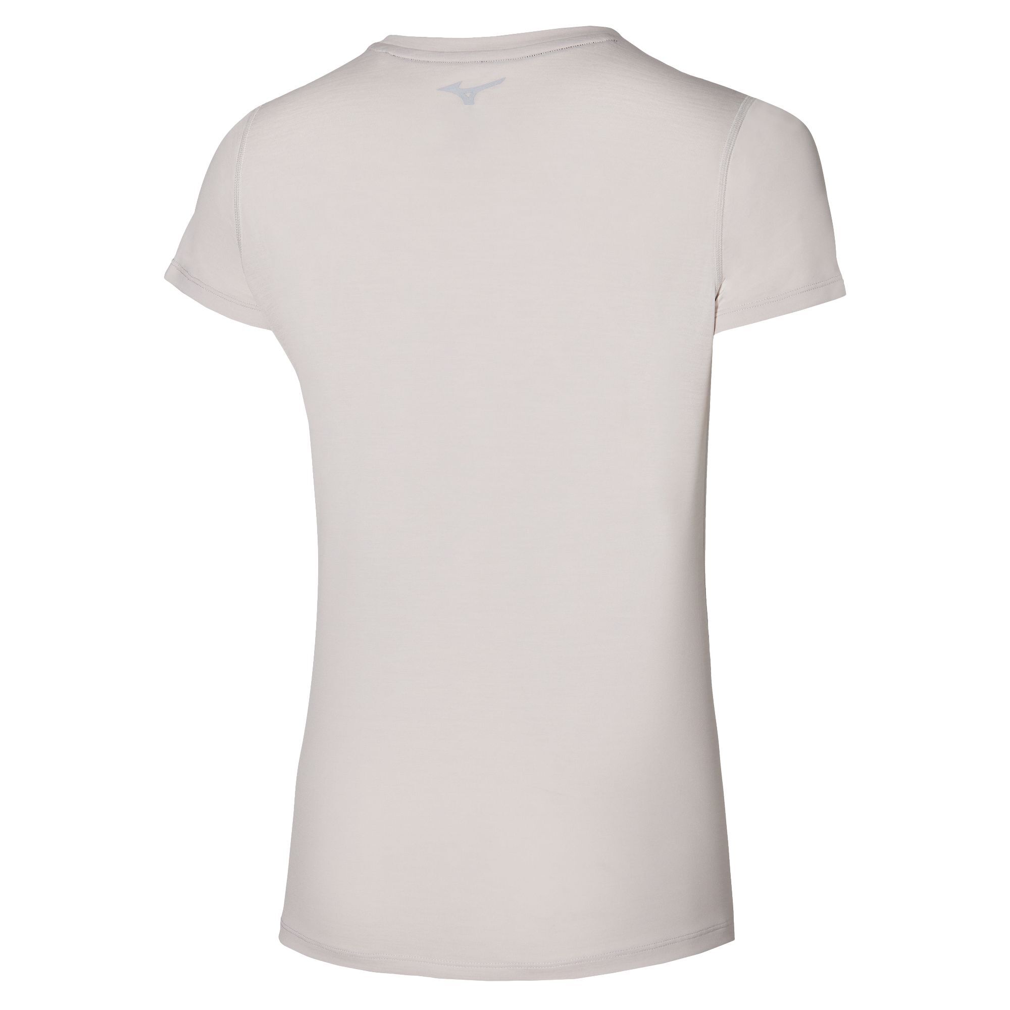Mizuno Impulse Core Tee - T-shirt - Donna | Hardloop
