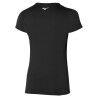 Mizuno Impulse Core Tee - T-shirt femme | Hardloop