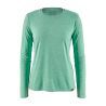 Vjosa Green - Light Vjosa Green X-Dye