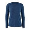 Viking Blue - Navy Blue X-Dye