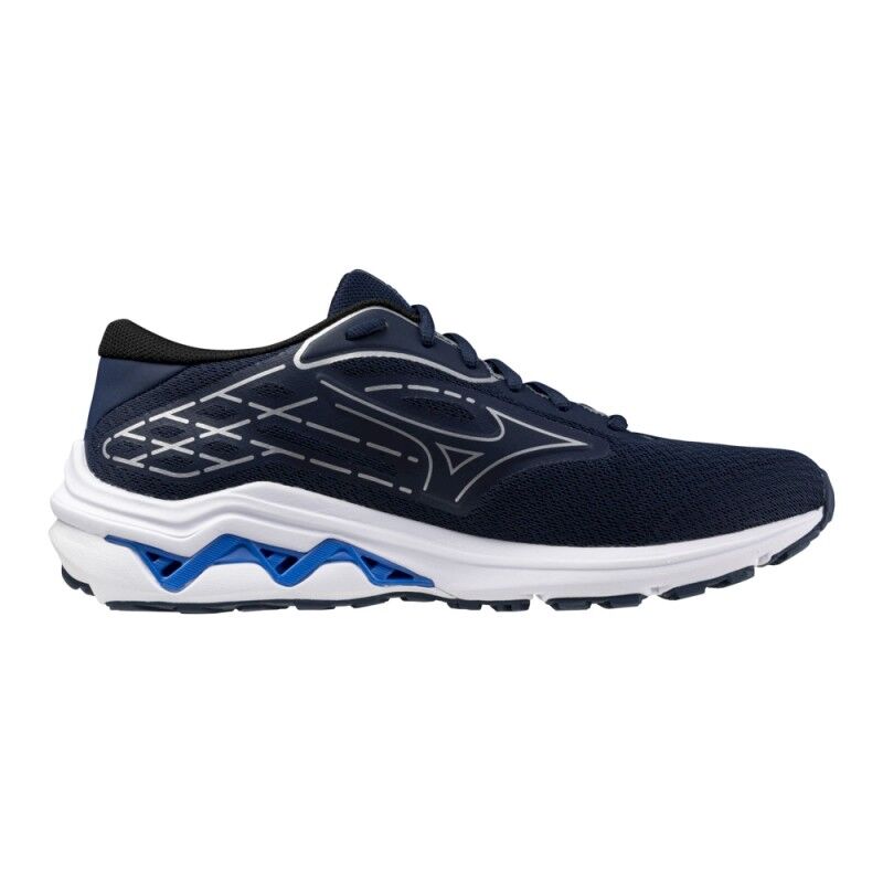 Laufschuhe Fr Breite Fsse Herren