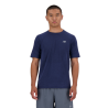 NNY