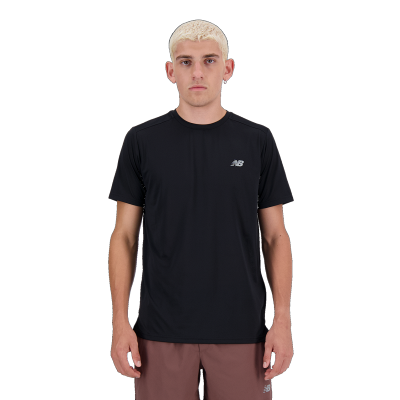 Sport Essentials T-Shirt - T-shirt homem