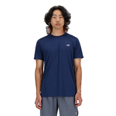 Sport Essentials T-Shirt - T-shirt meski