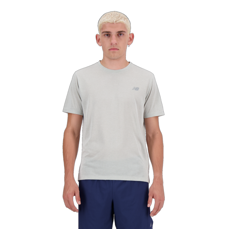 Athletics T-Shirt - T-shirt - Heren