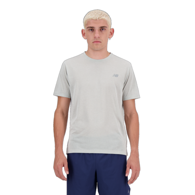 Athletics T-Shirt - T-shirt homme
