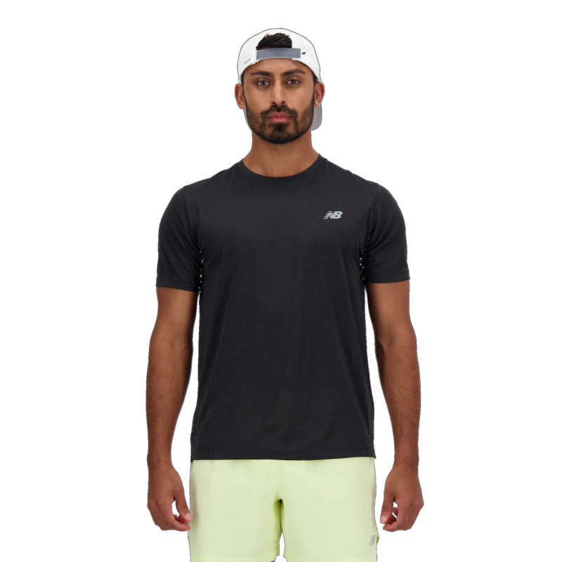 Athletics T-Shirt - Camiseta - Hombre