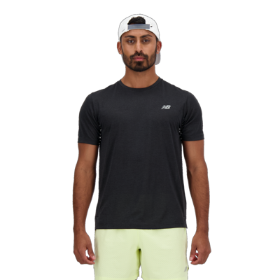 Athletics T-Shirt - T-shirt - Uomo