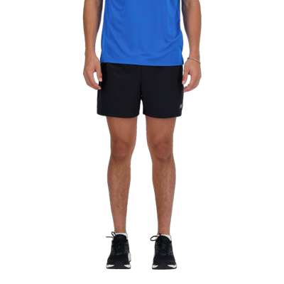 Sport Essentials Short 5" - Short running homme