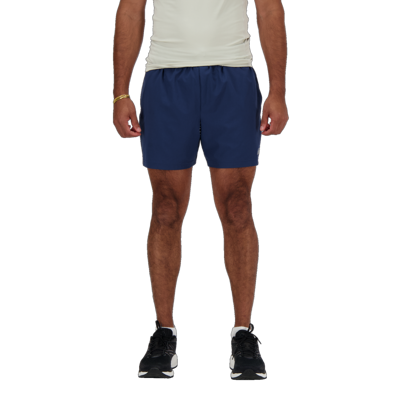 Sport Essentials Short 5" - Short running homme