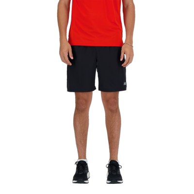 Sport Essentials Short 7" - Laufshorts - Herren