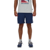 NNY