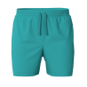 CYJ