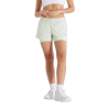 NUM