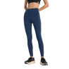 NNY