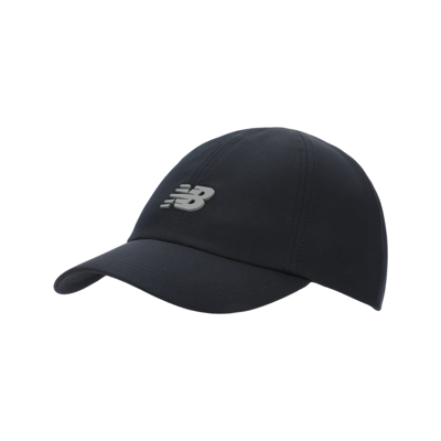 6 Panel Performance Hat V 2.0 - Cap