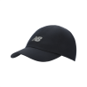 New Balance 6 Panel Performance Hat V 2.0 - Casquette | Hardloop