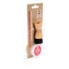 Hanwag Shoe Care Kit Mini - Produto de limpeza para calçado | Hardloop