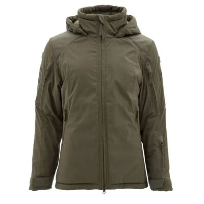 MIG 4.0 Jacket Lady - Regnjacka - Dam