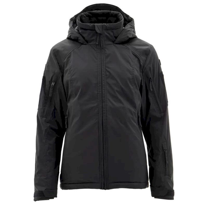MIG 4.0 Jacket Lady - Regenjas - Dames