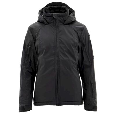 MIG 4.0 Jacket Lady - Veste imperméable femme
