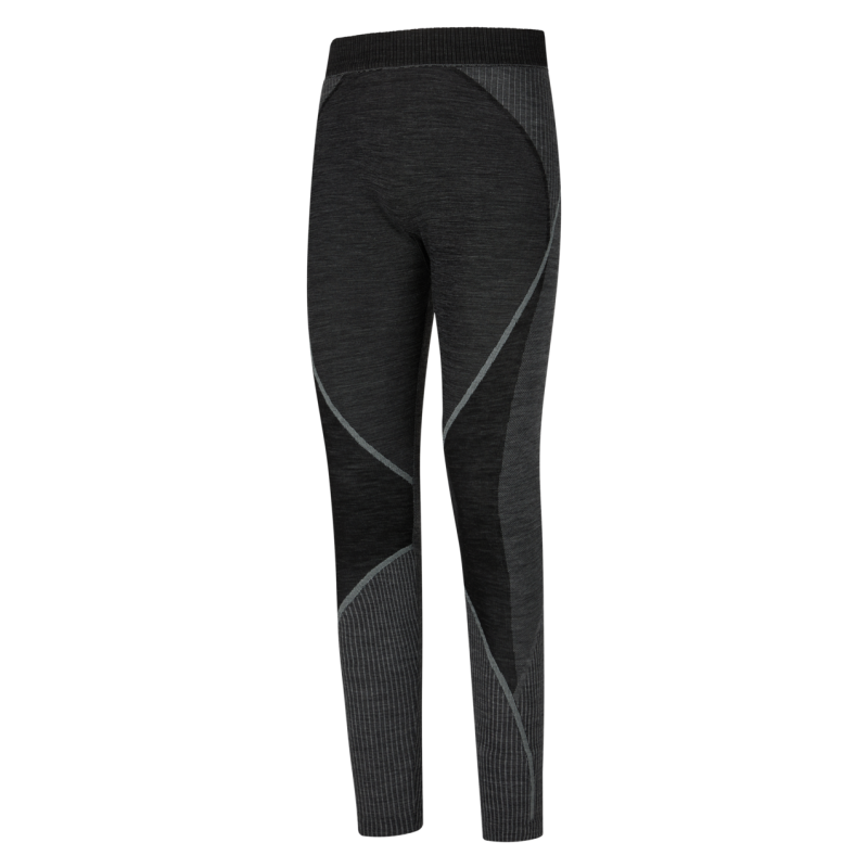 La Sportiva Wool70 Tech Pants M - Ropa interior - Hombre | Hardloop