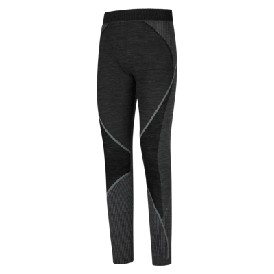 Wool70 Tech Pants M - Undertøj - Herrer