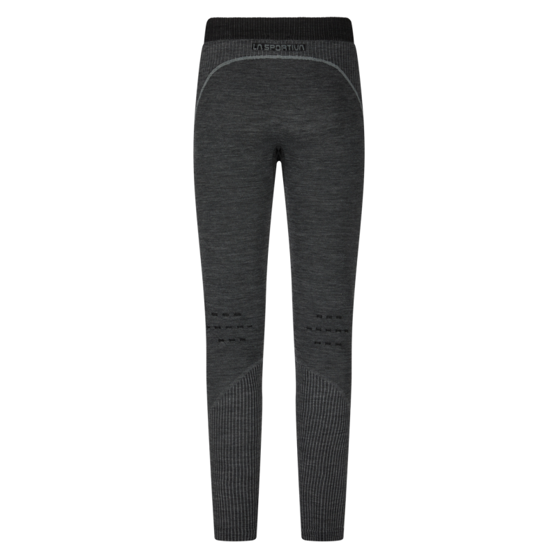La Sportiva Wool70 Tech Pants M - Ondergoed - Heren | Hardloop