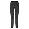 La Sportiva Wool70 Tech Pants M - Calça térmica homem | Hardloop
