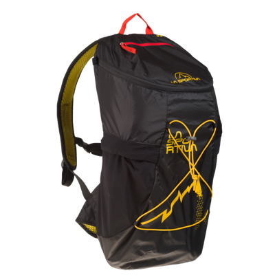 X-Cursion Backpack - Wanderrucksack