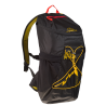 Black / Yellow