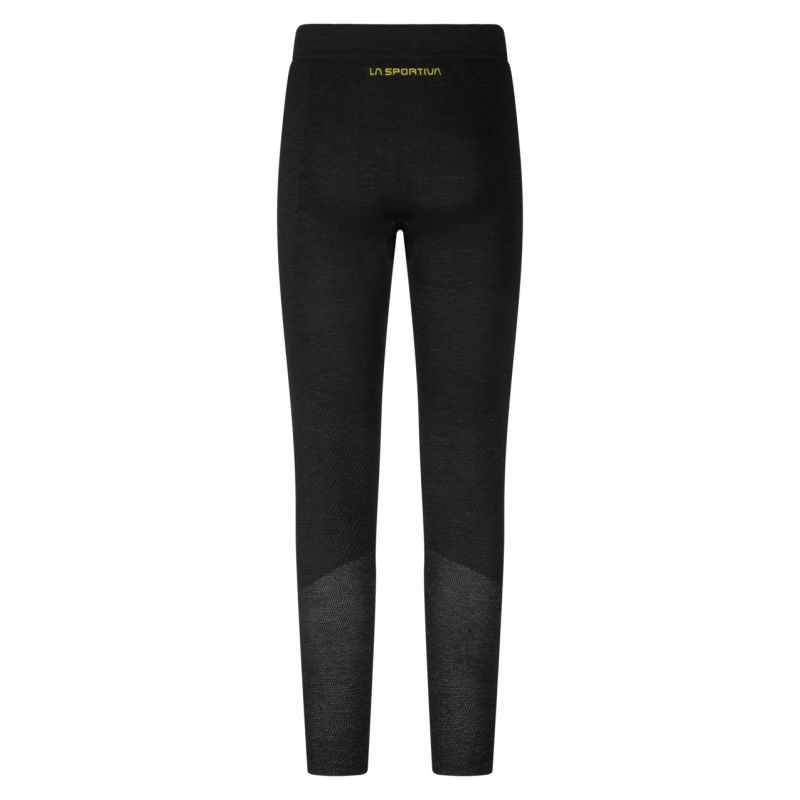 La Sportiva Wool40 Aero Pants M - Ondergoed - Heren | Hardloop