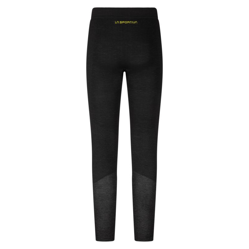 La Sportiva Wool40 Aero Pants M - Underställ - Herr | Hardloop