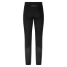 La Sportiva Wool40 Aero Pants M - Calça térmica homem | Hardloop