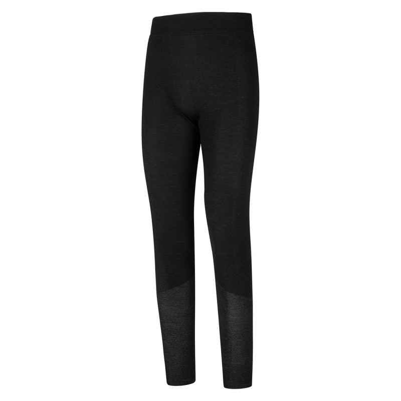 Wool40 Aero Pants M - Calça térmica homem