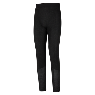 Wool40 Aero Pants M - Pánské funkční triko