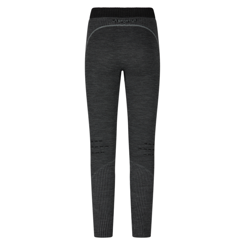 La Sportiva Wool70 Tech Pants W - Base layer - Women's | Hardloop