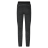 La Sportiva Wool70 Tech Pants W - Ropa interior - Mujer | Hardloop