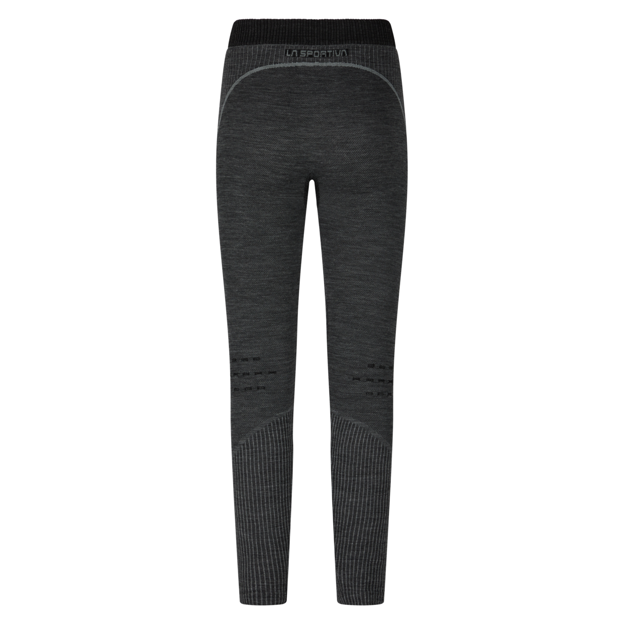 La Sportiva Wool70 Tech Pants W - Ropa interior - Mujer | Hardloop