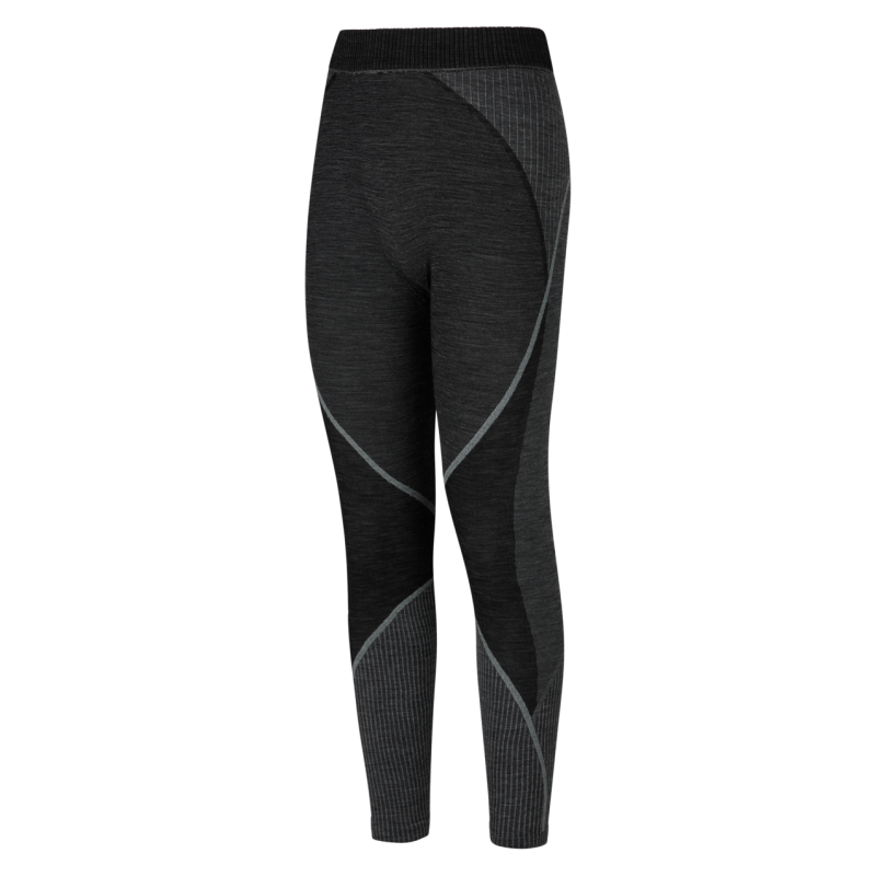 Wool70 Tech Pants W - Calça térmica mulher