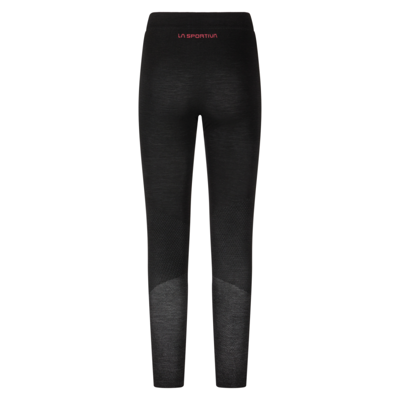La Sportiva Wool40 Aero Pants W - Thermounterwäsche - Damen | Hardloop