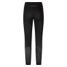 La Sportiva Wool40 Aero Pants W - Calça térmica mulher | Hardloop