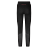 La Sportiva Wool40 Aero Pants W - Ropa interior - Mujer | Hardloop