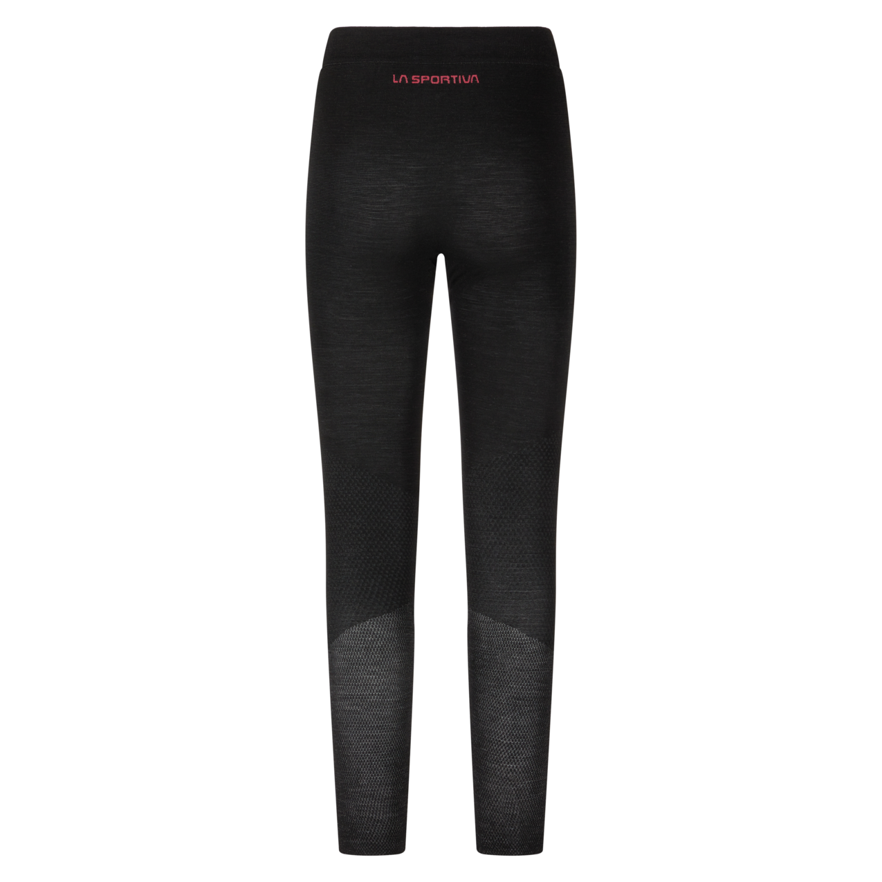 La Sportiva Wool40 Aero Pants W - Ropa interior - Mujer | Hardloop