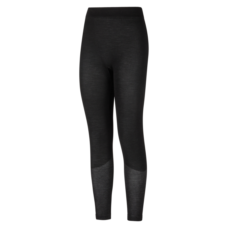Wool40 Aero Pants W - Calça térmica mulher