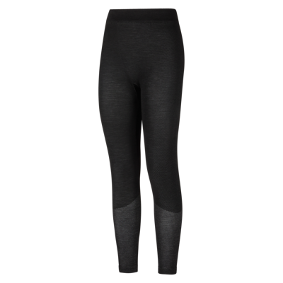 Wool40 Aero Pants W - Dámské funkční triko