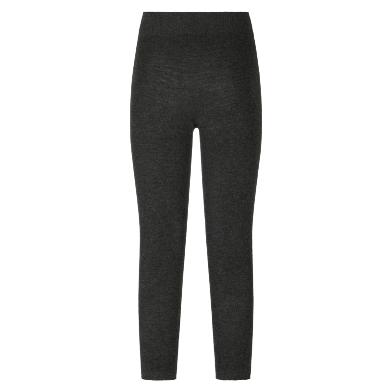 La Sportiva Wool30 Fuse Pants - Alusvaatteet | Hardloop