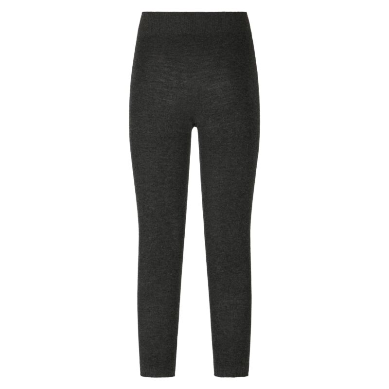 La Sportiva Wool30 Fuse Pants - Underställ | Hardloop