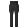 La Sportiva Wool30 Fuse Pants - Calça térmica | Hardloop